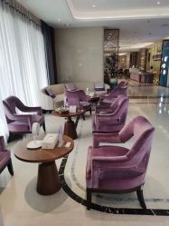 -厦门美莱整形美容医院