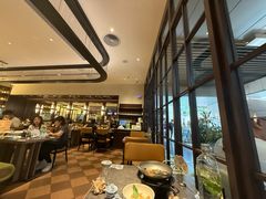 -渔语鱼新川菜Bistro(万象天地店)