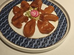 -炳胜私厨(万象前海店)