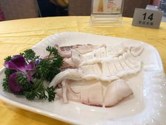-潮人姐妹轩(海宁路店)
