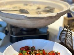 -丹江渔村(望京店)