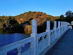 -北山公园