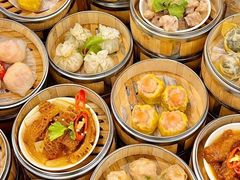 -官塘陈记鱼生·潮汕砂锅粥·牛肉火锅(潮枫路总店)