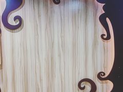 -白兔子密室(长寿路店)