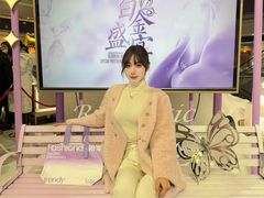 -远大购物中心(南岗店)