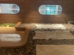 -南美水疗(七莘路店)