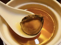-长春凯悦酒店咖啡厅Market Café