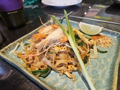 -simply thai天泰(世纪汇店)