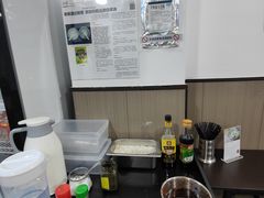 -丰登陕西水盆牛羊肉·泡馍