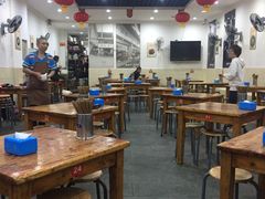 -雨田饭店(华兴东街店)