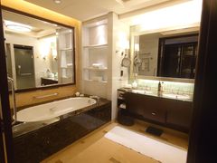 -北京国贸大酒店