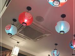 -小樽融合料理·匠心专注料理八年(京溪店)