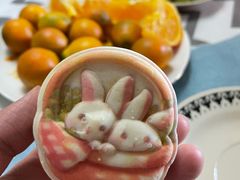 -北京稻香村(第三店)