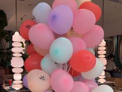 -相遇·川湘融合菜(金坛吾悦广场店)