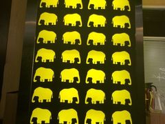 -ZOO COFFEE动物园咖啡(望京锐创店)
