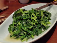 -彩丰楼·中餐厅(国家会展中心上海洲际店)