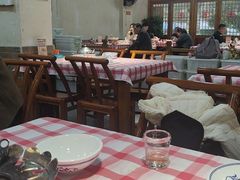 -好帮厨·下饭浏阳菜·坚持现炒(月湖店)