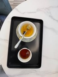 -AiCure 埃可儿·韩国医学皮肤管理