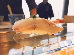 -元熹会席料理