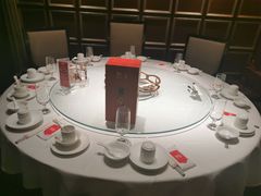 -阿五黄河大鲤鱼(纬三路店)