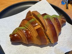 -Bco豆库(苏州中心店)