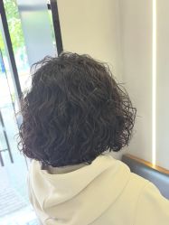 -奈斯Nice·Hair·salon