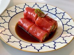 -伯衡55·吉品轩(乌鲁木齐南路店)