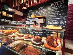 -TonTon(永康路店)