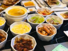 面包虾-越宴(西施山路店)