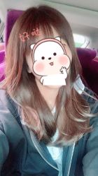 -MONE美发沙龙