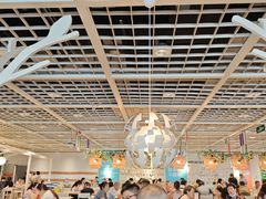 -宜家·瑞典风味餐厅(无锡店)