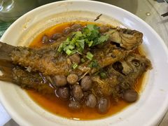 -苏启渔港(云南北路店)