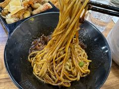 -香港饭店0410(弘大店)