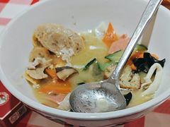 -西江红·株洲本地菜(滨江南路店)