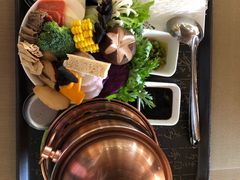 -滴水坊(星云文教馆店)