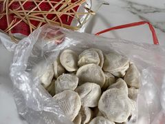-公园饭店