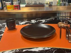 -牛将军•涮肉•烤肉(北京王府井·故宫店)