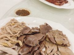 -姚林轩