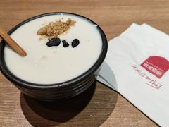 -耶里夏丽·新疆菜·28年喀什老馆(田林东路店)