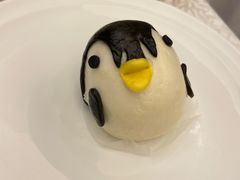 -品海楼·大连海胆锅贴馆(东港店)