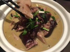 -井水小厨·湘菜(活力广场店)