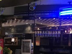 -GAGA主题量贩式KTV平价店(工大店)