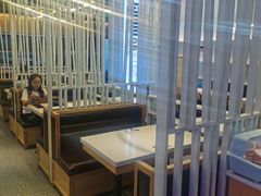 -谷田稻香·砂锅菜(西乡天虹店)