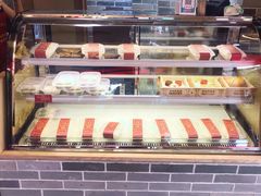 -欢姐伦教糕(北海大道北店)