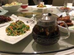 -粤麓轩餐厅(中信泰富广场店)