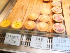 -芳叔(动漫星城店)