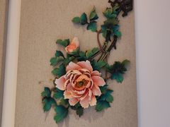 -创艺无限·赵春香微妙艺术馆