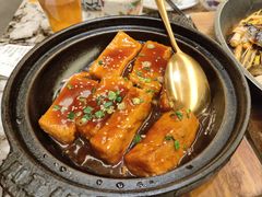 -得意啫· 顺德家常菜(海岸城店)