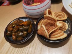 -秦和居(大唐时代店)
