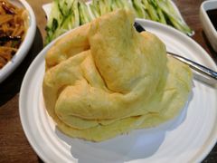 -姥姥家春饼店(佳亿时尚广场店)